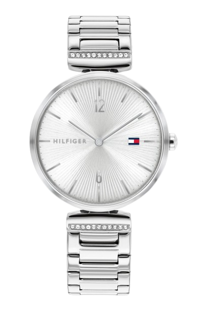 https://accessoiresmodes.com//storage/photos/2339/MONTRE TOMMY HILFIGER/alice1.png